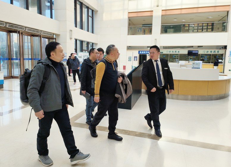 J9国际集团(中国)-官方网站