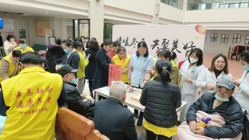 J9国际集团(中国)-官方网站