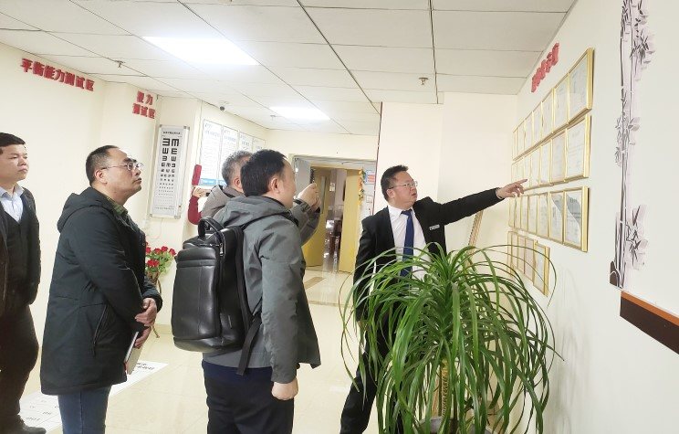 J9国际集团(中国)-官方网站