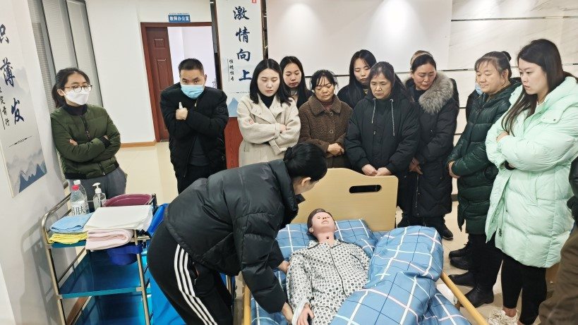 20合204_20240123 J9国际集团(中国)-官方网站