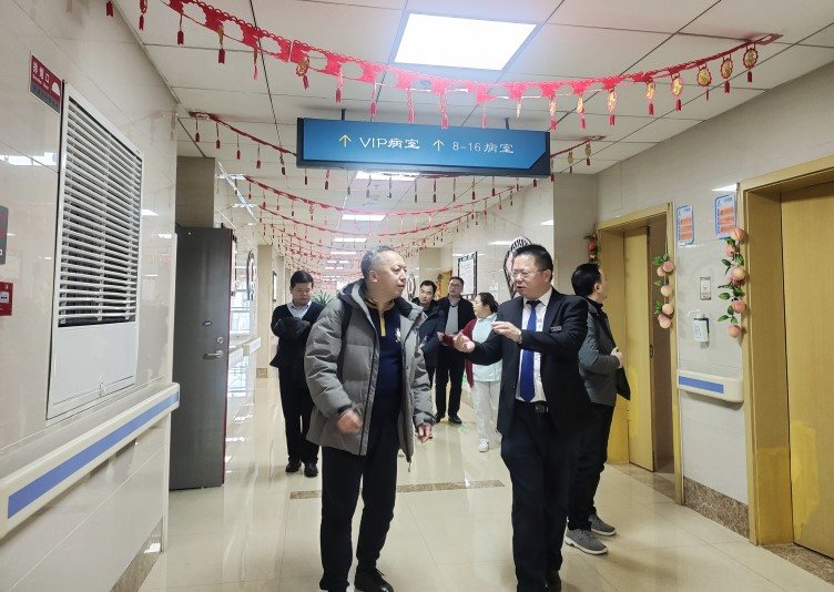 J9国际集团(中国)-官方网站