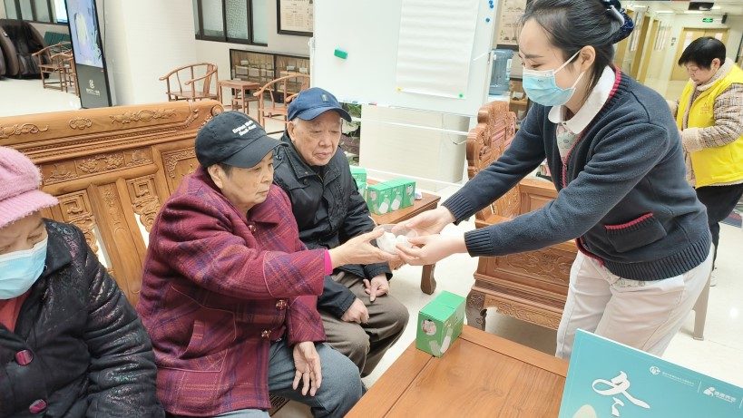 J9国际集团(中国)-官方网站