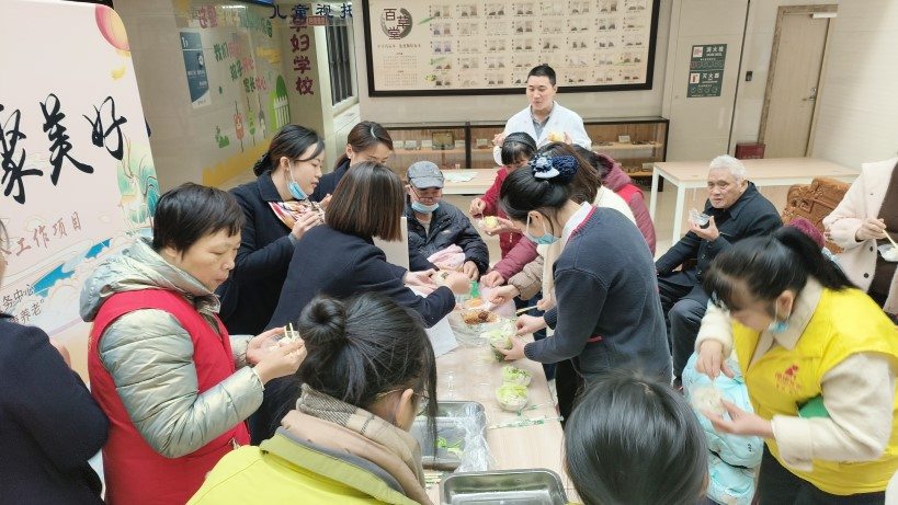 J9国际集团(中国)-官方网站