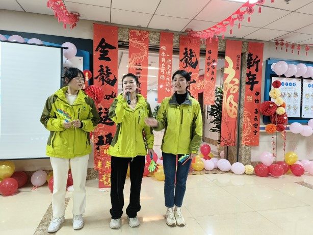 J9国际集团(中国)-官方网站