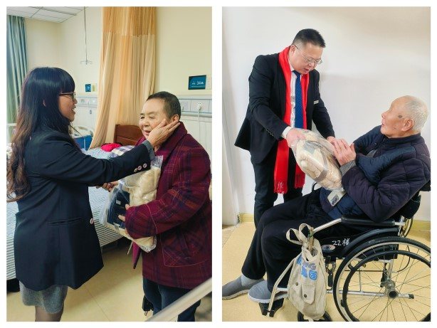 J9国际集团(中国)-官方网站