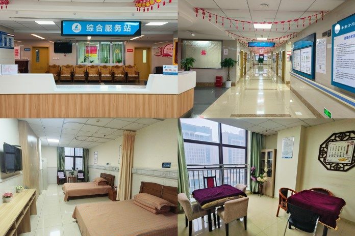 J9国际集团(中国)-官方网站