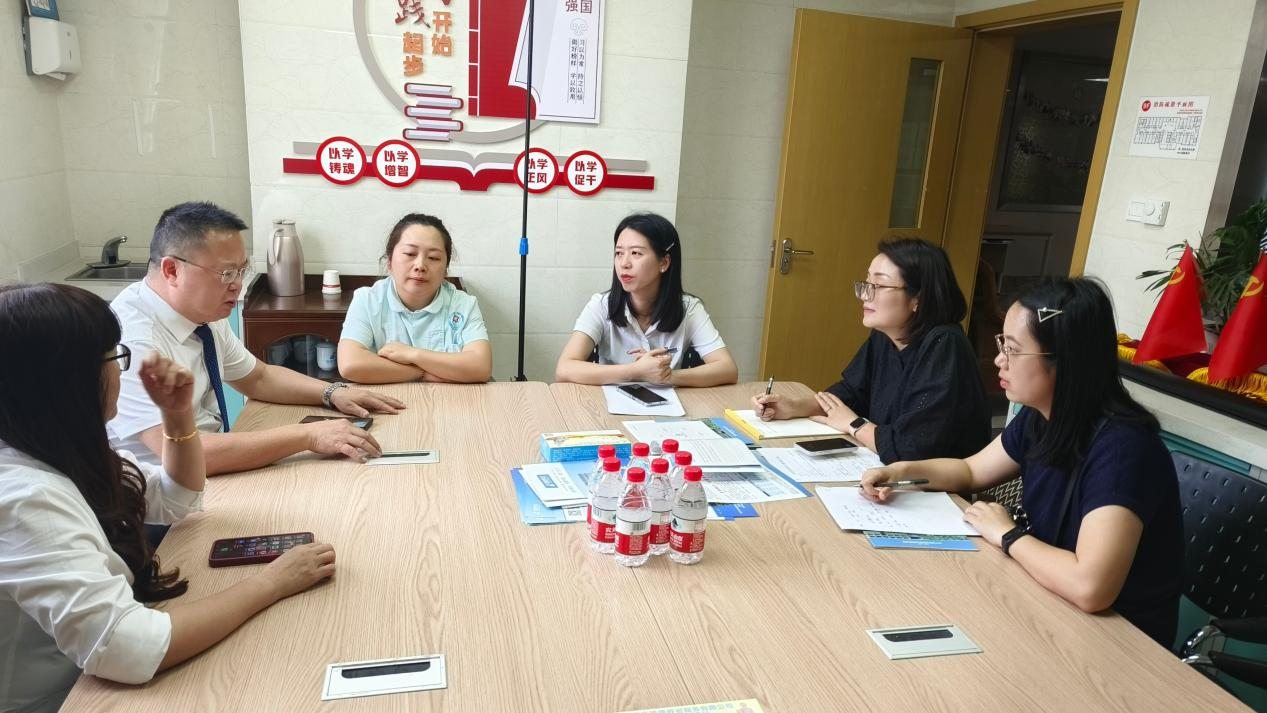 图片2_20240422 J9国际集团(中国)-官方网站