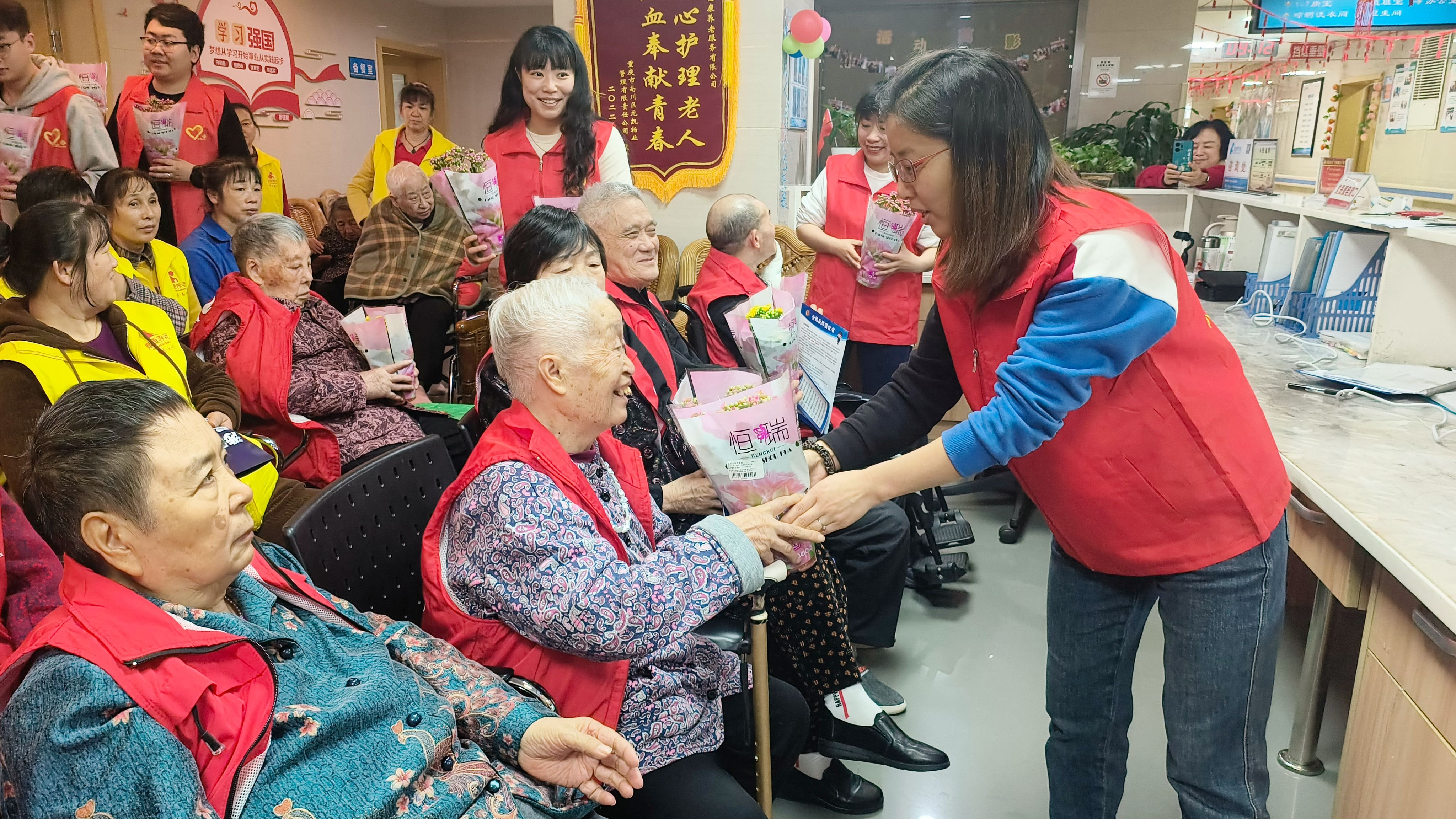 微信图片_20240411103725_20240411 J9国际集团(中国)-官方网站