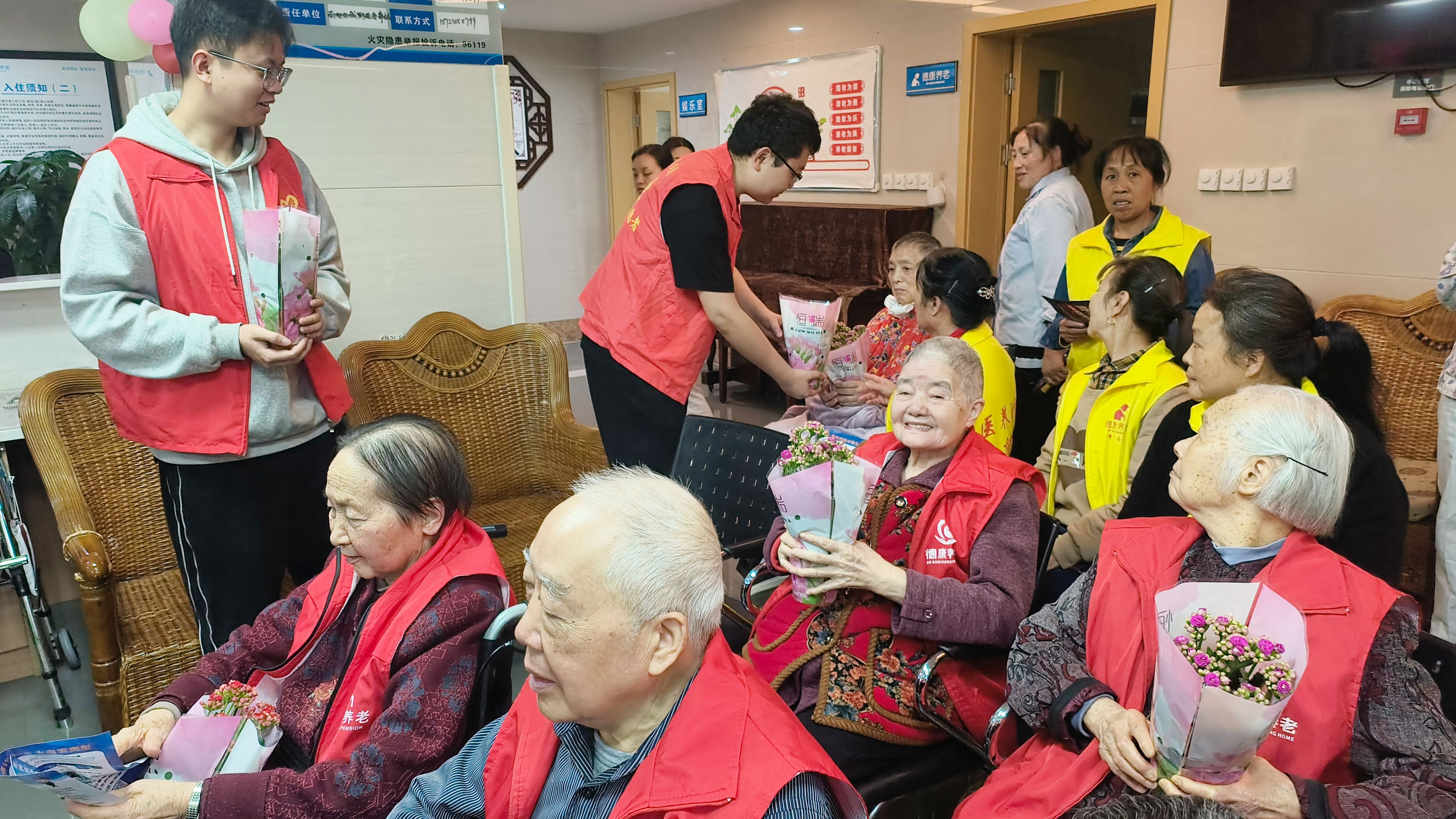 微信图片_20240411103734_20240411 J9国际集团(中国)-官方网站