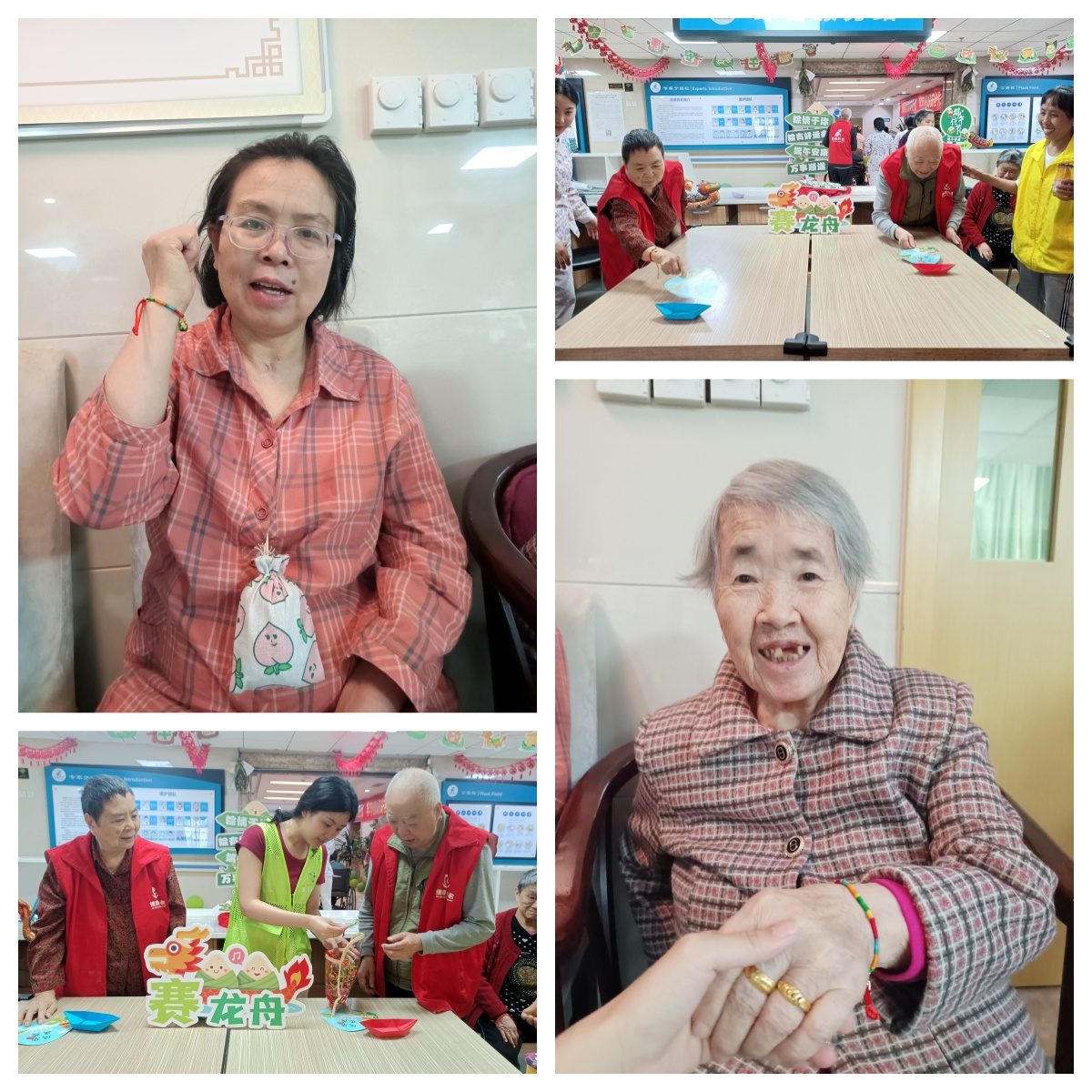 5_20240607 J9国际集团(中国)-官方网站