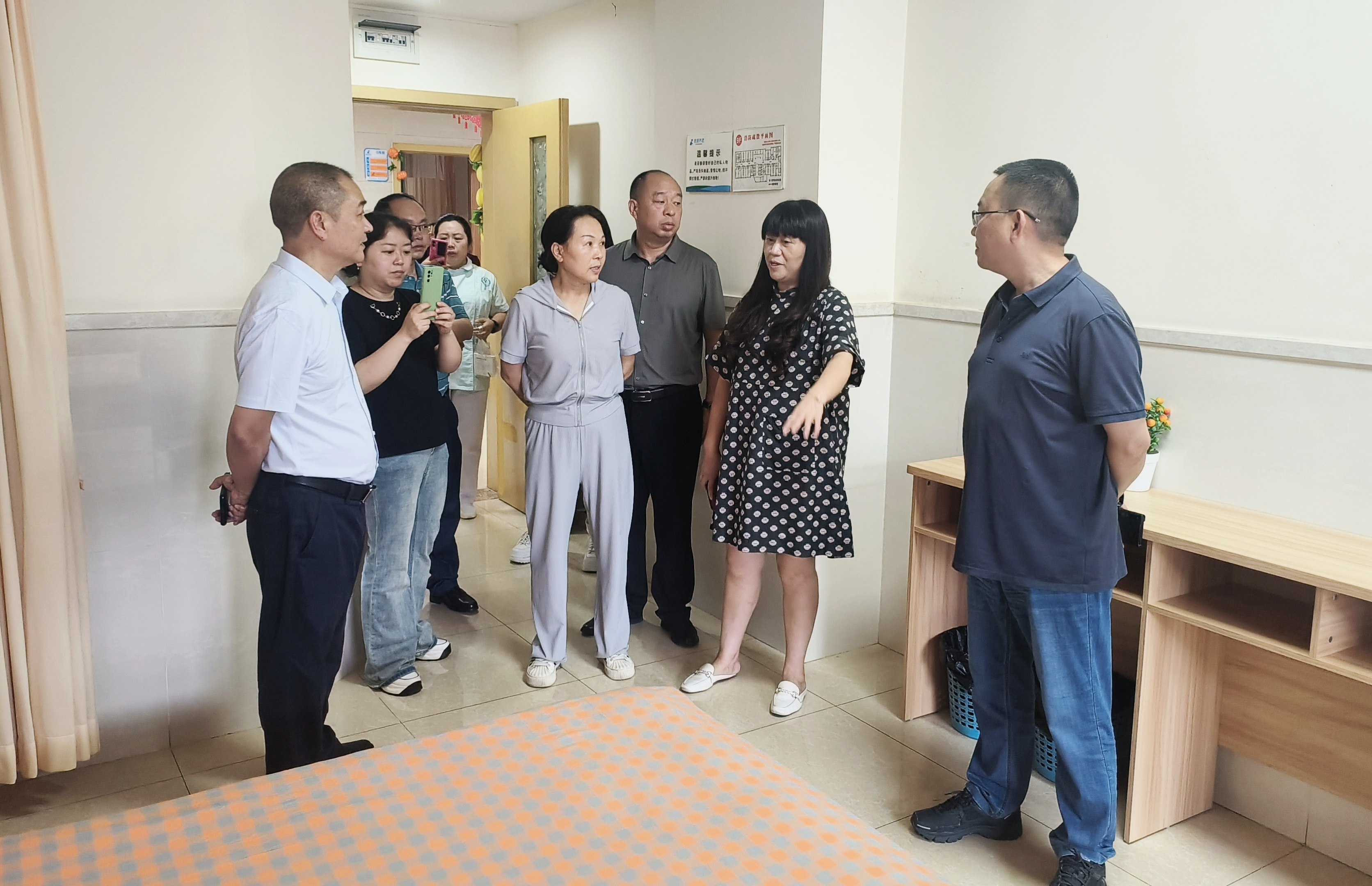 J9国际集团(中国)-官方网站