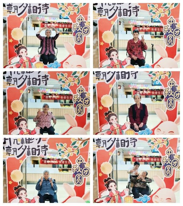 J9国际集团(中国)-官方网站