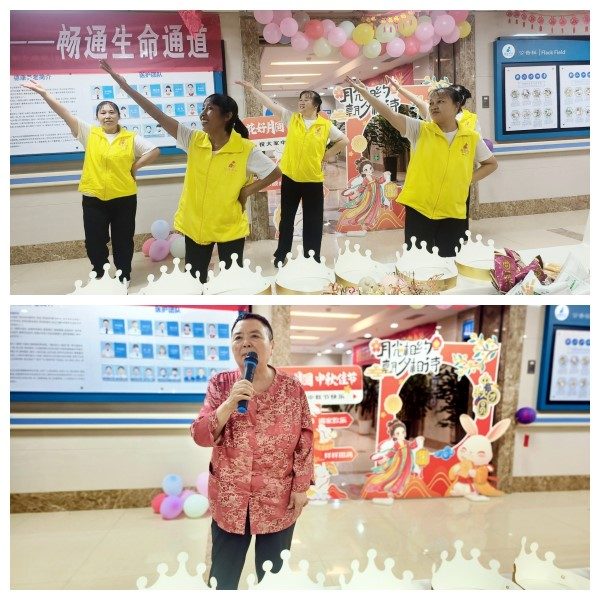 505_20240918 J9国际集团(中国)-官方网站
