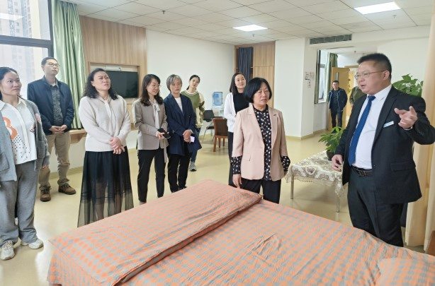 J9国际集团(中国)-官方网站