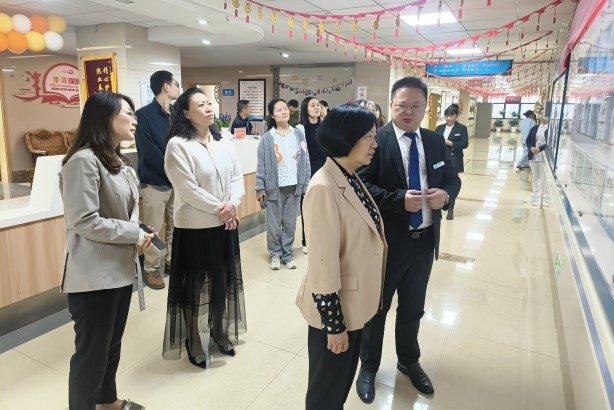 J9国际集团(中国)-官方网站