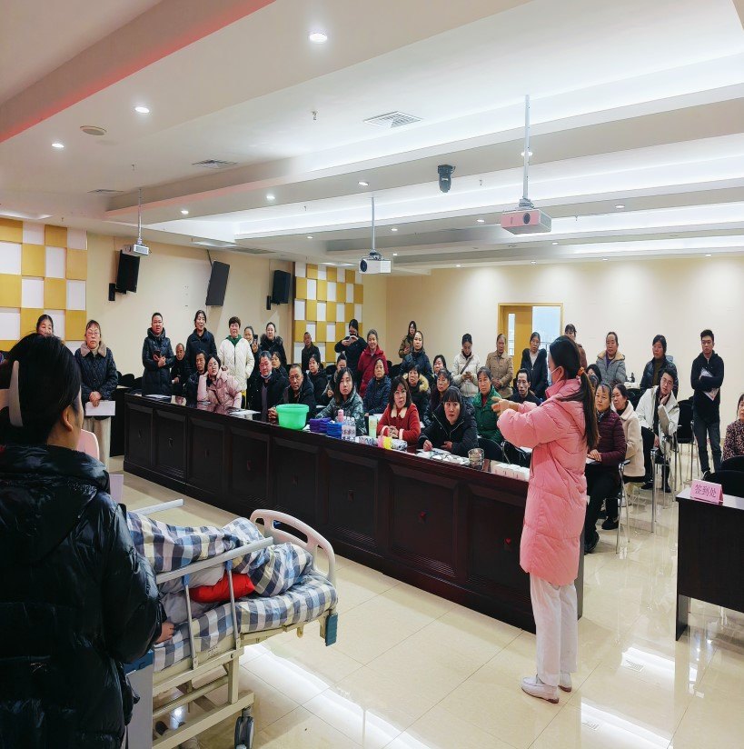 20.304_20241224 J9国际集团(中国)-官方网站