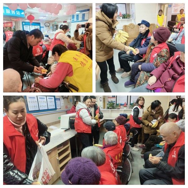 50_20250123 J9国际集团(中国)-官方网站