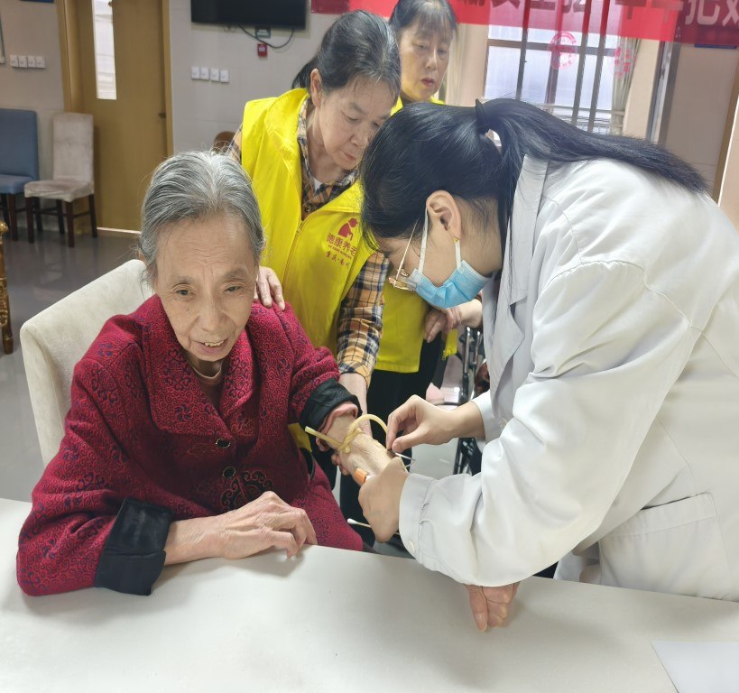 J9国际集团(中国)-官方网站