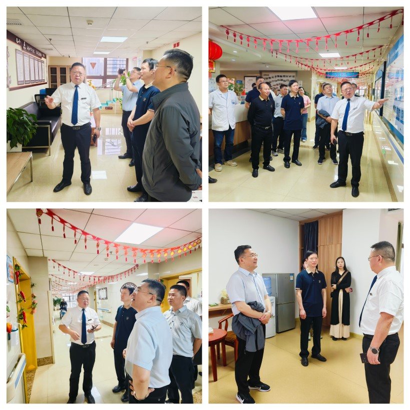 J9国际集团(中国)-官方网站