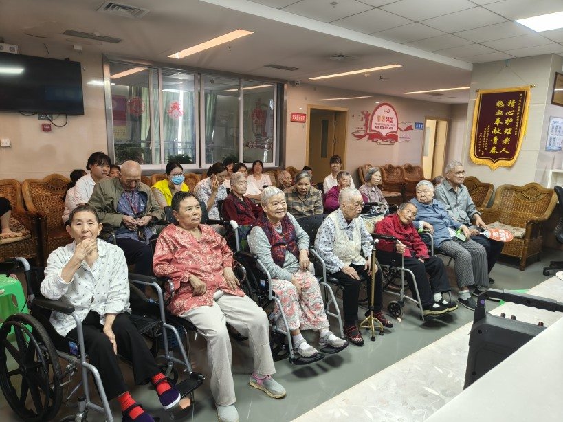 J9国际集团(中国)-官方网站