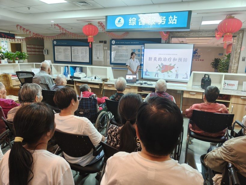 J9国际集团(中国)-官方网站