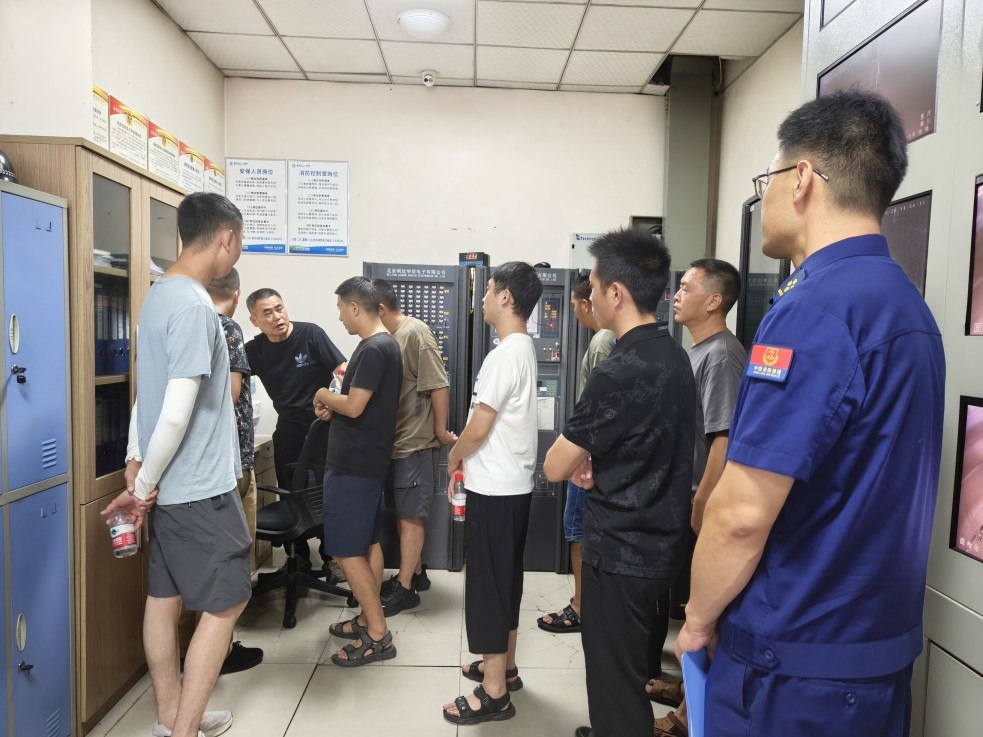 30_20250905 J9国际集团(中国)-官方网站