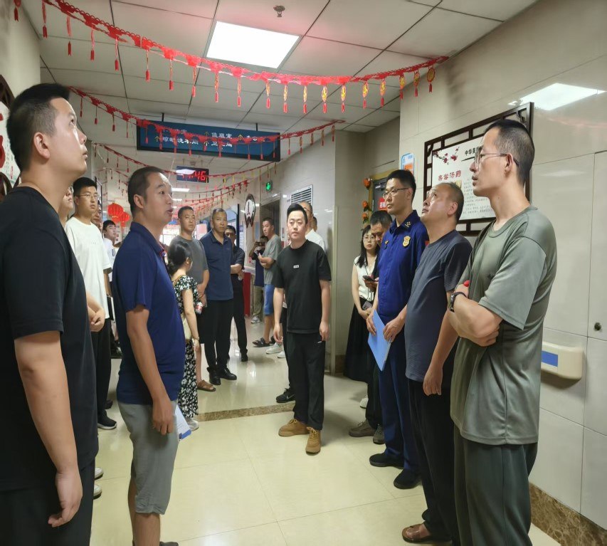 506_20250905 J9国际集团(中国)-官方网站