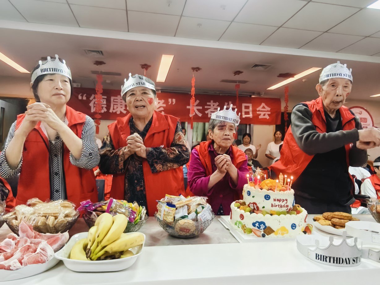 J9国际集团(中国)-官方网站