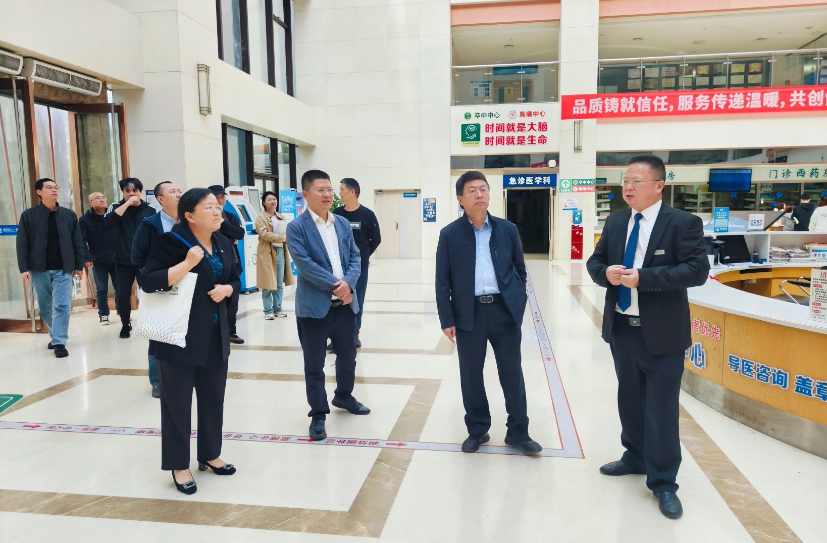 401_20251023 J9国际集团(中国)-官方网站