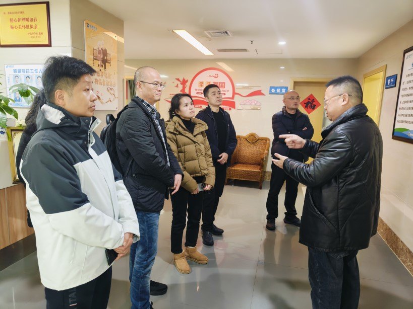 J9国际集团(中国)-官方网站