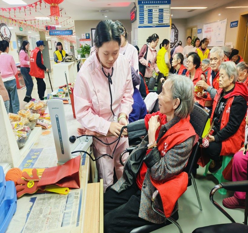 J9国际集团(中国)-官方网站