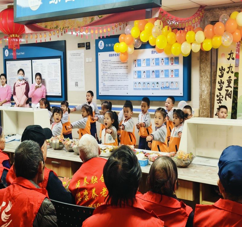 J9国际集团(中国)-官方网站
