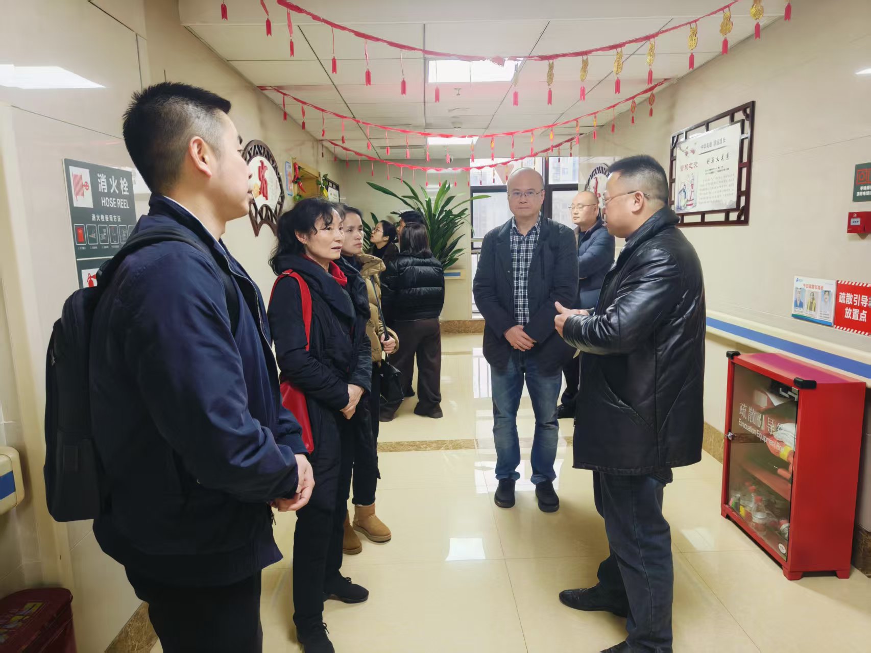 J9国际集团(中国)-官方网站