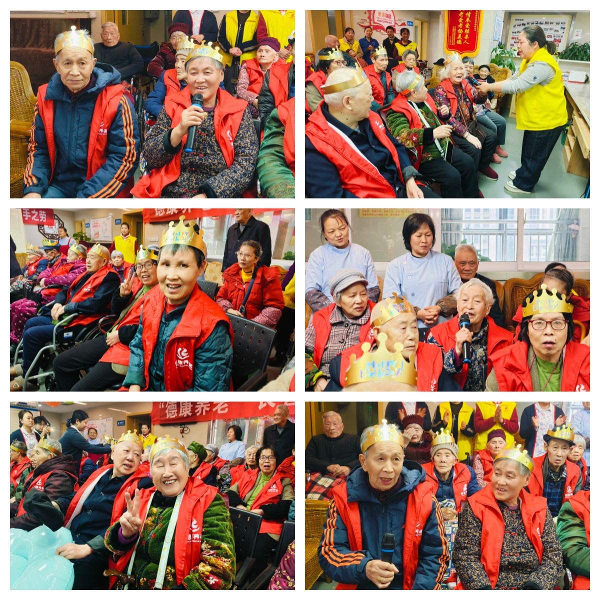1_20260320 J9国际集团(中国)-官方网站