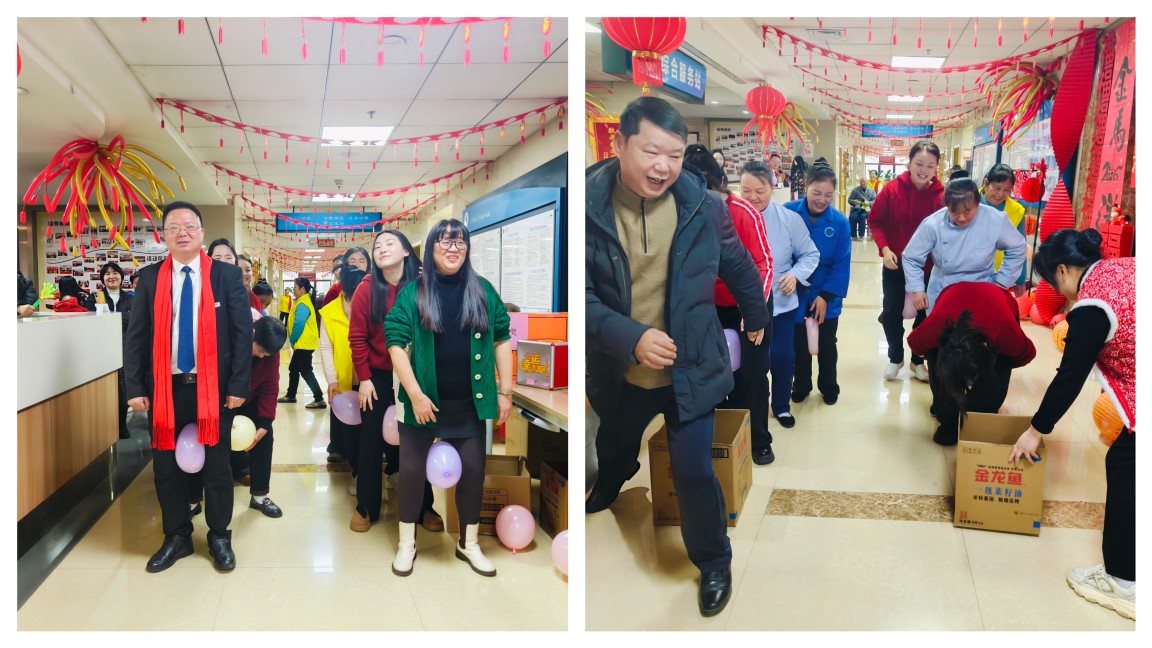 205_20260309 J9国际集团(中国)-官方网站