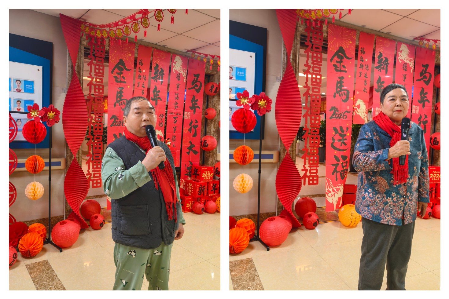 303_20260309 J9国际集团(中国)-官方网站