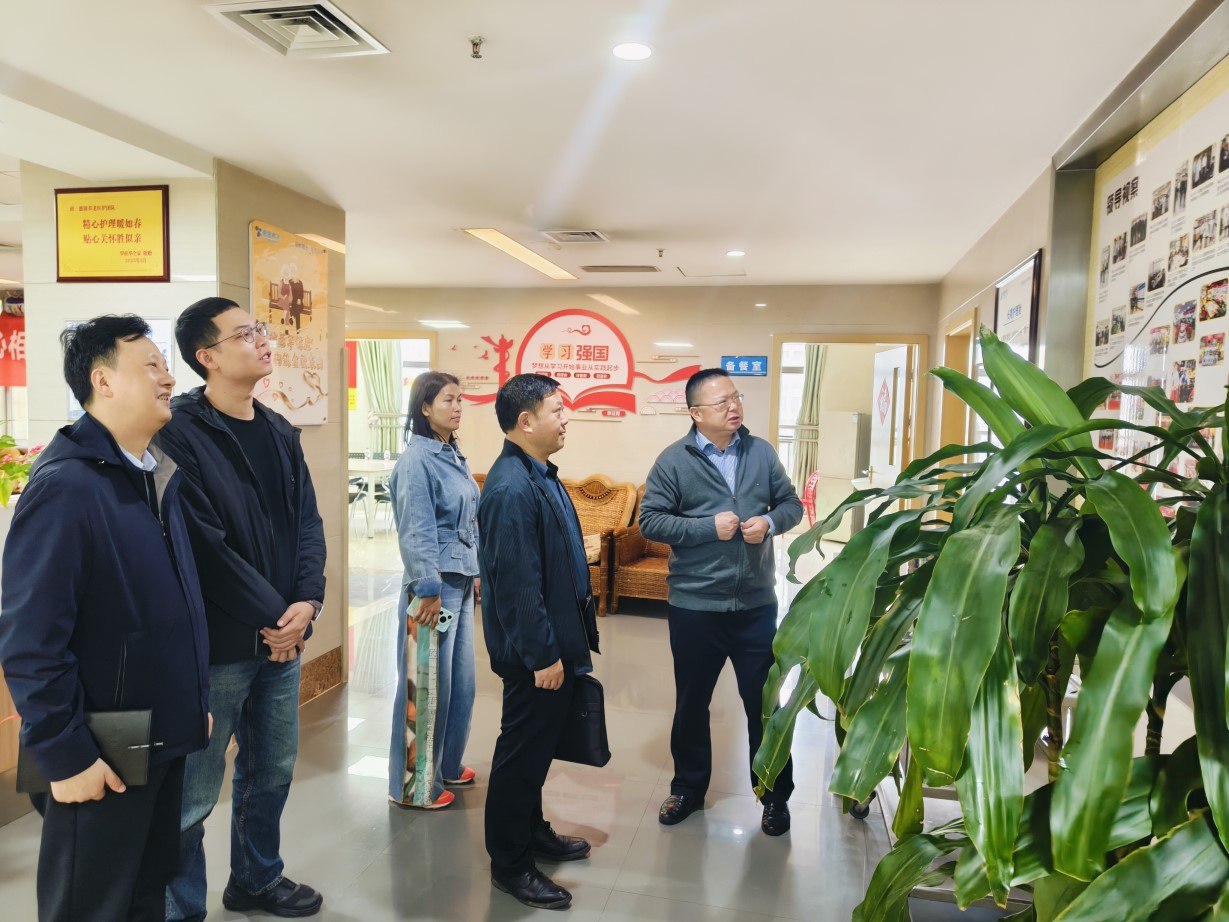 302_20260513 J9国际集团(中国)-官方网站
