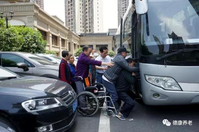 1-1PQ516430U11 J9国际集团(中国)-官方网站
