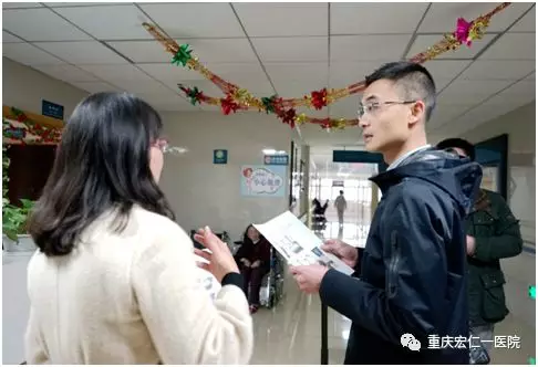 1-1PQ610442LC J9国际集团(中国)-官方网站