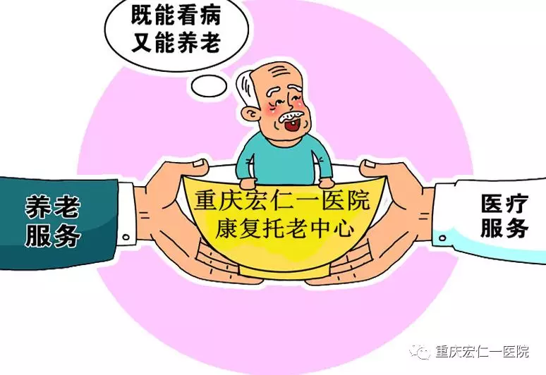 1-1PQ610453H49 J9国际集团(中国)-官方网站