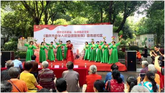 1-200Q910033O29 J9国际集团(中国)-官方网站