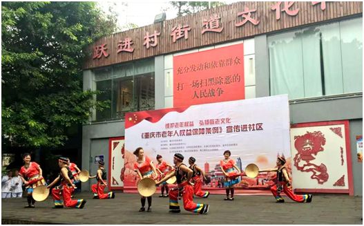 1-200Q910034H95 J9国际集团(中国)-官方网站