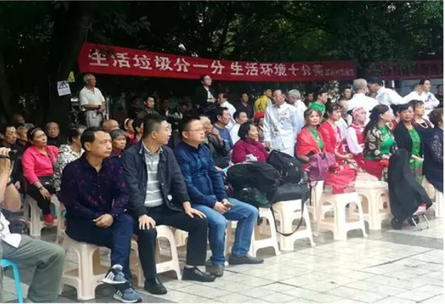 1-200Q9100406105 J9国际集团(中国)-官方网站