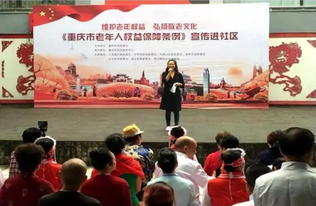 1-200Q9101150452 J9国际集团(中国)-官方网站
