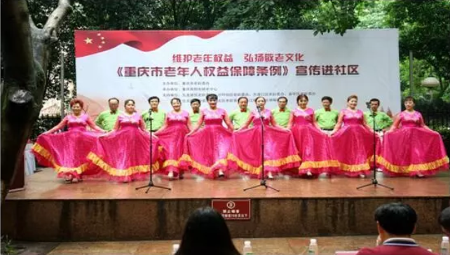 1-200Q9101205D2 J9国际集团(中国)-官方网站