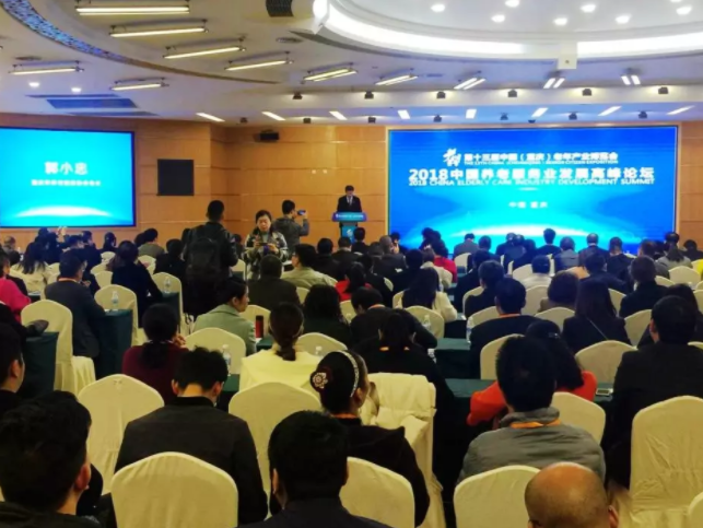 1-200Q91055495Y J9国际集团(中国)-官方网站