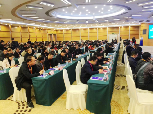 1-200Q9105F1O2 J9国际集团(中国)-官方网站