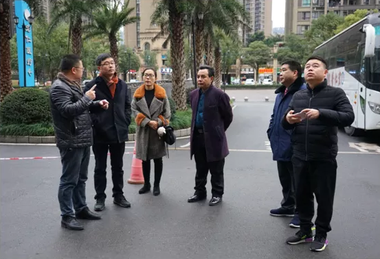 J9国际集团(中国)-官方网站