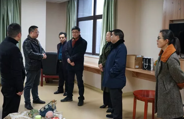 J9国际集团(中国)-官方网站
