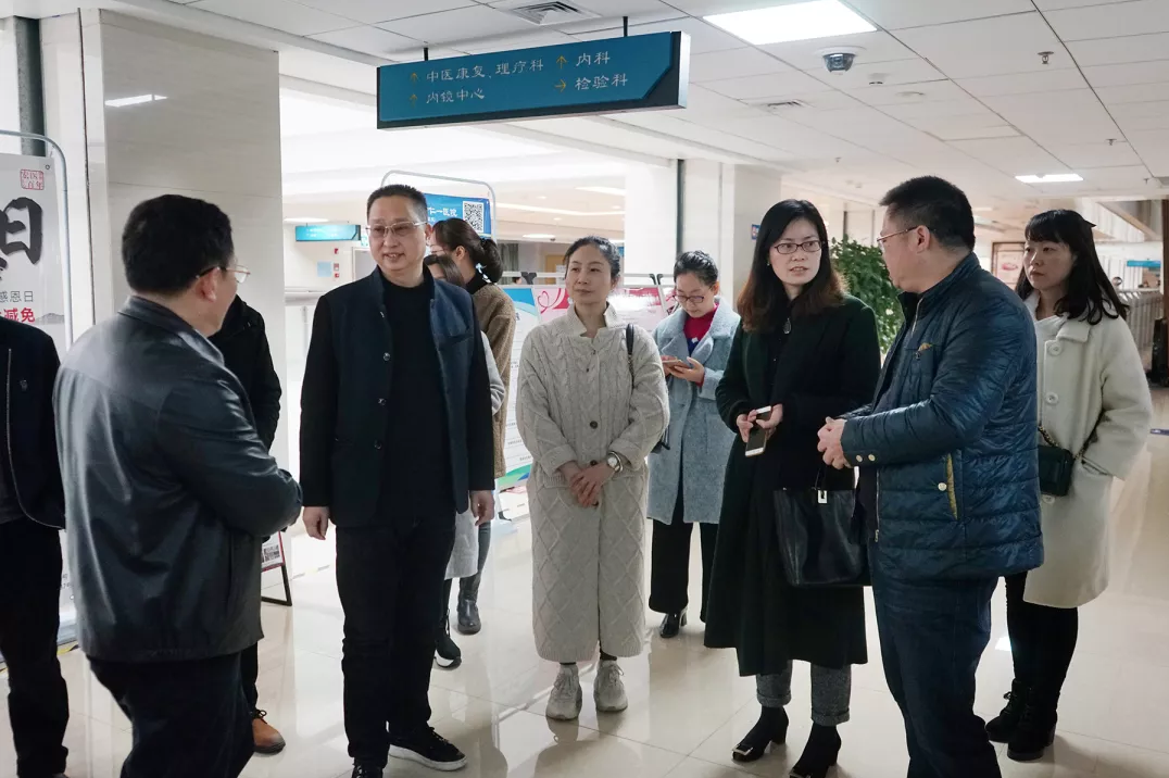 1-200Q9143J0Q1 J9国际集团(中国)-官方网站